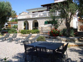 Villa Kairos, Trogir